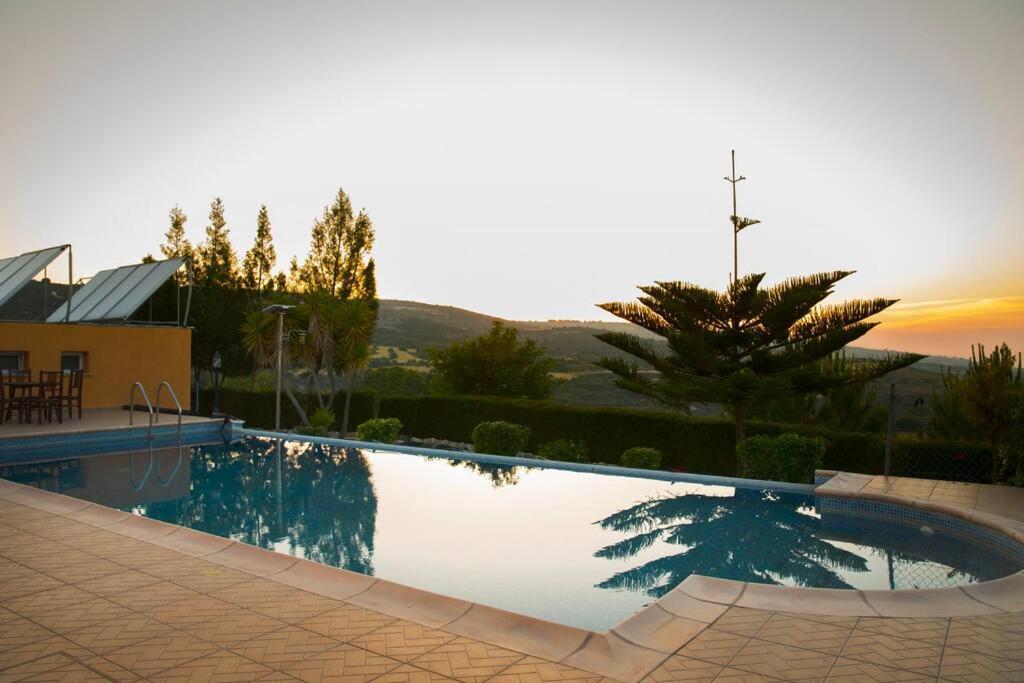 Mouttali Ferienhaus Paphos